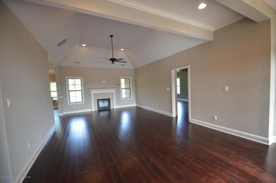 Great room1