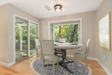 1 Peach Ct, Rockland, MA 02370 - photo 3