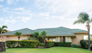 94 Hakui Loop, Lahaina, HI 96761 - photo 3