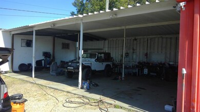 WIN_20161122_12_47_10_Pro