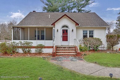 2130 Vermont Ave, Toms River, NJ 08755 - photo 2