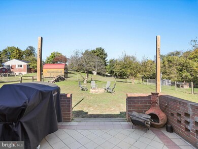 623 Docs Ln, Knoxville, MD 21758 - photo 6