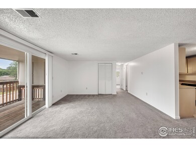 1817 28th St, Greeley, CO 80631 - photo 6