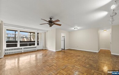 90 Prospect Ave unit 2A, Hackensack, NJ 07601 - photo 5