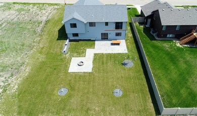 DJI_0007