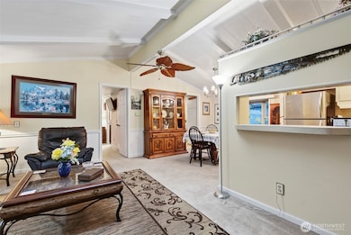 5404 NE 121st Ave unit 20, Vancouver, WA 98682 - photo 4