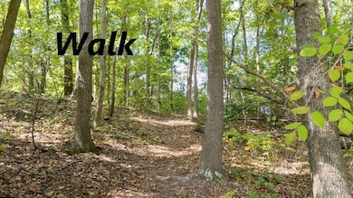 TM26G-29 Black Stump Rd, Weems, VA 22576 - photo 2