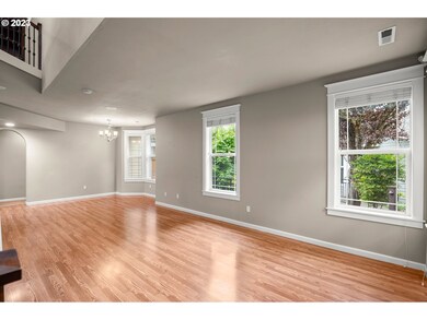 3410 Summerlinn Dr unit 11, West Linn, OR 97068 - photo 7