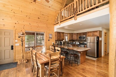 1670StrawberryPoint-12