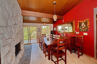 8040 SE 36th St, Mercer Island, WA 98040 - photo 4