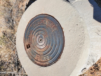 8851 Trigg Loop, Las Cruces, NM 88007 - photo 3