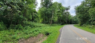 Lot 6 Sanner Rd, Nelsonville, OH 45764 - photo 6