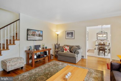 202 Plymouth Rd, Wilmington, DE 19803 - photo 4