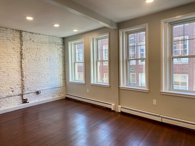 15 Charter St unit 15, Boston, MA 02113 - photo 4