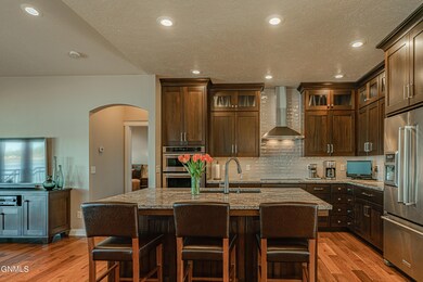 938SouthportLp_00004