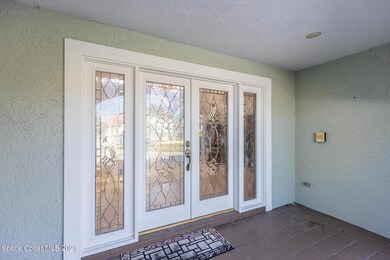 1.5 - 867 Loggerhead Island Dr (58)
