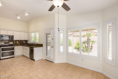 6 Palm Beach