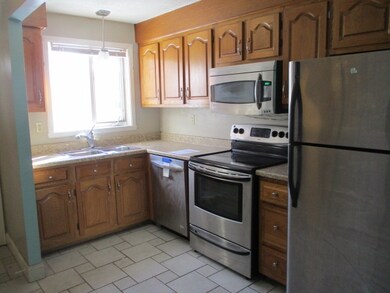 75 Shelburne Rd, Merrimack, NH 03054 - photo 5