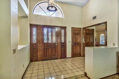 Entrance_1