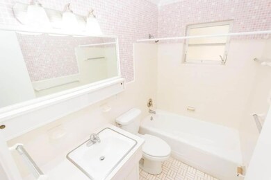 6930 Osborne Dr, Lake Worth, FL 33462 - photo 6