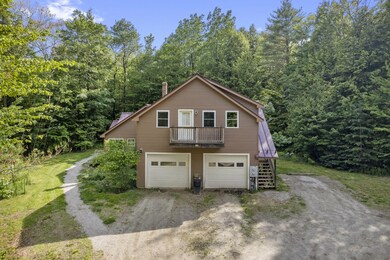 8-web-or-mls-DJI_0301
