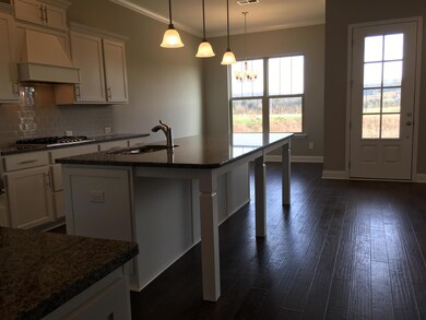 2085 Inland Dr, Franklin, TN 37064 - photo 4