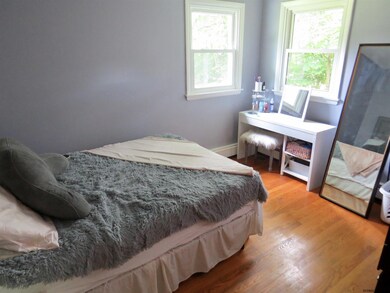 1332 Maple Hill Rd, Castleton On Hudson, NY 12033 - photo 7