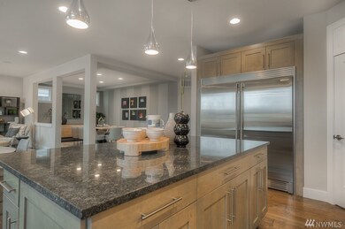 15145 127th Place NE unit 65, Woodinville, WA 98072 - photo 7