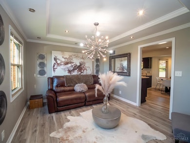 2 Hidden Hills Ct, Fairfield, OH 45014 - photo 5