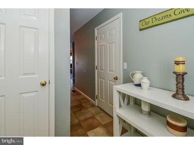 130 Sunnyside Ln, Perkasie, PA 18944 - photo 3