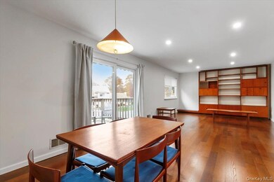 99 Molly Pitcher Ln unit B, Yorktown Heights, NY 10598 - photo 7