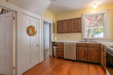 8 Mechanic St, Bath, ME 04530 - photo 4