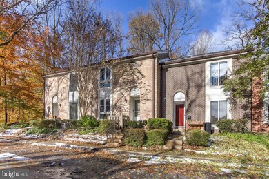 1944 Greenhaven Dr, Baltimore, MD 21209 - photo 2