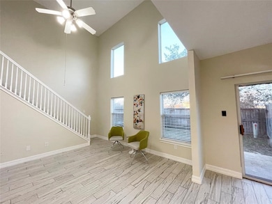 14546 Durham Chase Ln, Houston, TX 77095 - photo 4