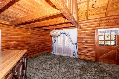 122 Cherry St, Rutledge, TN 37861 - photo 7