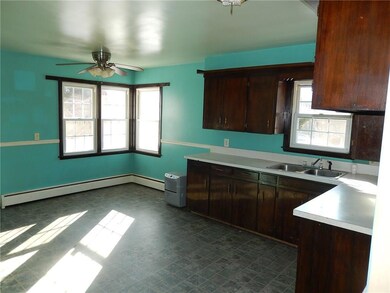 12 Crest Ave, Lisbon, ME 04250 - photo 6