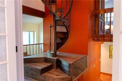 1150 NW 700th Rd, Holden, MO 64040 - photo 5