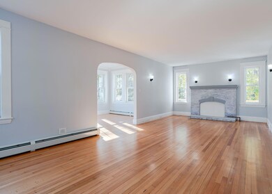 228 Winter St, Auburn, ME 04210 - photo 6