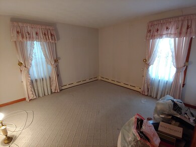 91 Thomas St, Fall River, MA 02723 - photo 6