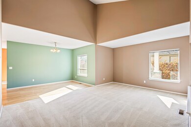 2056 NW 19th Place, Redmond, OR 97756 - photo 4