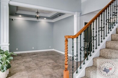 6013 Timberwood Ln, Texarkana, AR 71854 - photo 6