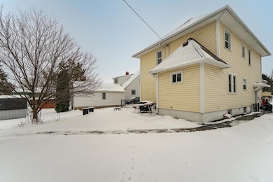 40 2nd Ave NW, Plainview, MN 55964 - photo 4