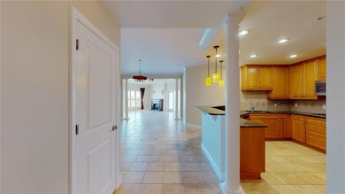 The Wellesley unit 1606, Orlando, FL 32804 - photo 2