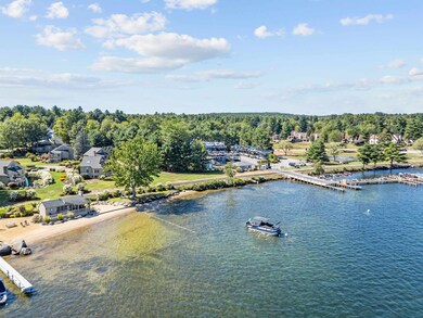 12 Clover Ln, Laconia, NH 03246 - photo 6