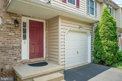 3 Village Ct, Wilmington, DE 19805 - photo 2