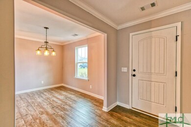 Foyer2