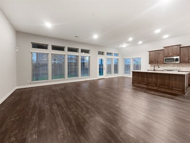 1910 Amber Trail Ln, Richmond, TX 77469 - photo 7