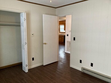 unlisted-address, Manchester, TN 37355 - photo 5