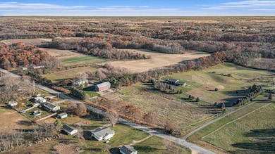 12675 Harder Rd, Three Rivers, MI 49093 - photo 7