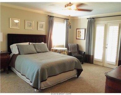 1802 Lawyer Place, College Station, TX 77840 - photo 7